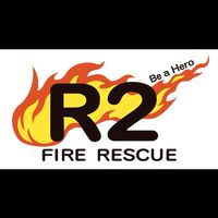 office-R2 FR受講者チャット