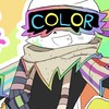 undertale au絵描きさんあつまれ！ 深夜帯〜