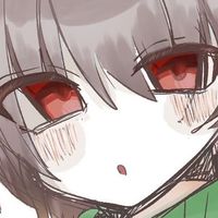 undertale au絵描きさんあつまれ！ 深夜帯〜