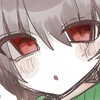 undertale au絵描きさんあつまれ！ 深夜帯〜
