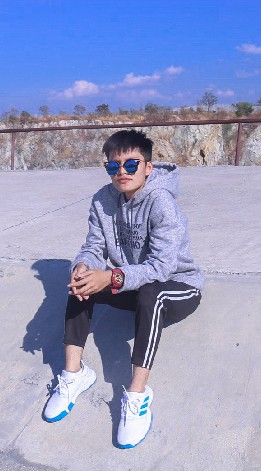 ตัวแทน + ส่งที่อยู่แจ้งเลข