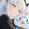 ぷにぷに初心者大歓迎！