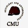 SocAnp CMU OC ( 60 ปี มช.)