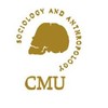 SocAnp CMU OC ( 60 ปี มช.)