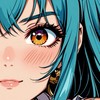おとまどファンクラブ
