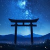 年齢関係なし!!歌＆雑談