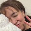 チームじゅんたんモデさん用