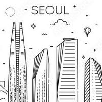 40代50代の渡韓友🇰🇷韓国旅行🇰🇷韓国ドラマ映画🇰🇷美容