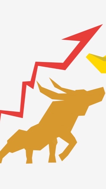 子暢市場分享群📈