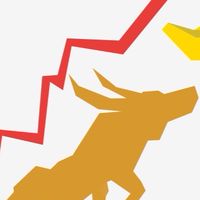 子暢市場分享群📈
