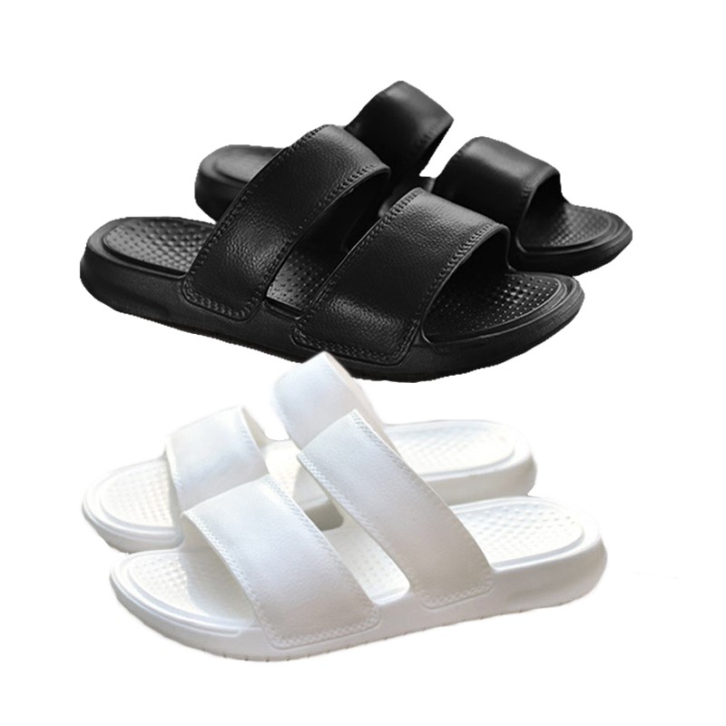 鞋底尺碼：36-37 鞋底長 24.5 (cm) 適合 35-36 38-39 鞋底長 26 (cm) 適合 37-38 40-41 鞋底長 27 (cm) 適合 39-40 42-43 鞋底長 28