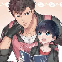 ป่วยดาบ Touken ranbu TH