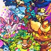 ポケポケ天国　雑談+ポケポケ