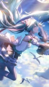 プロセカなりきり！キャラ崩壊しようZE☆