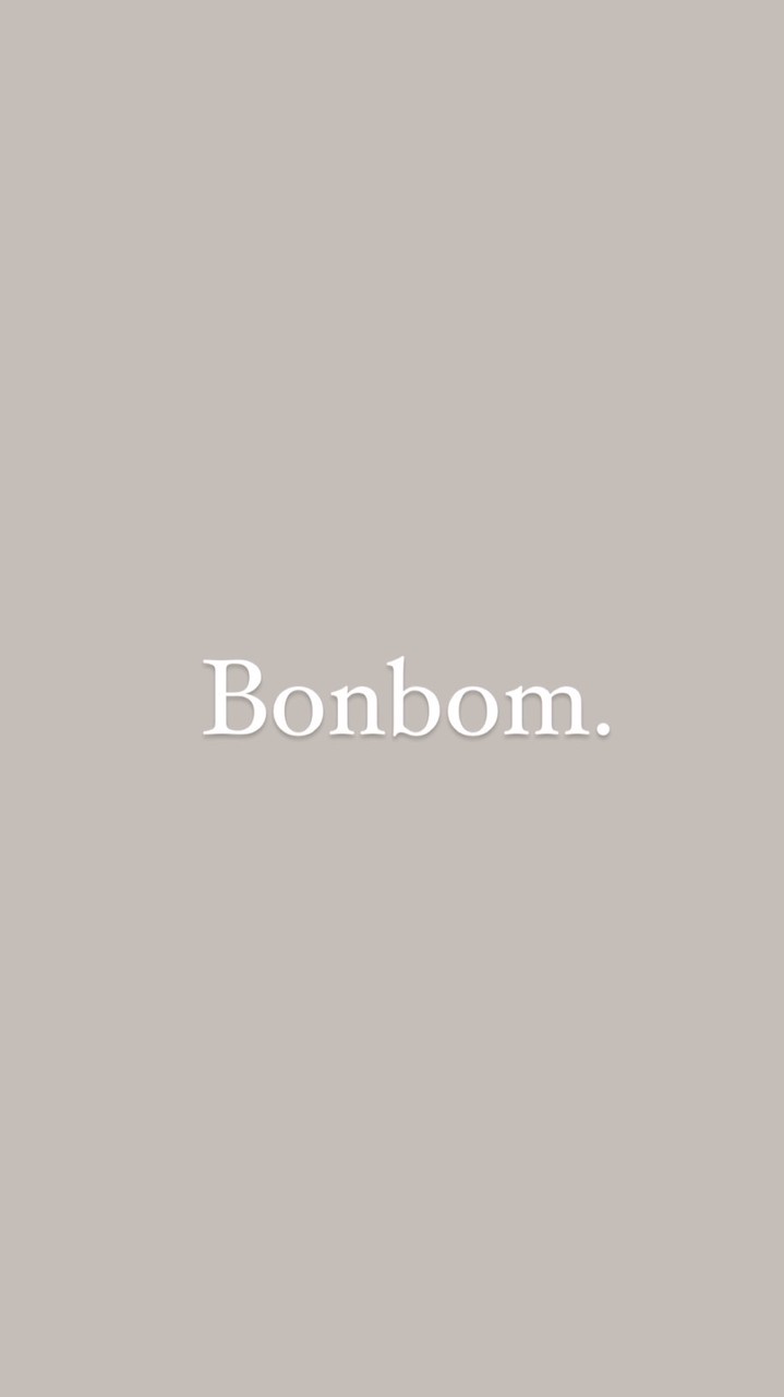 Bonbom.25