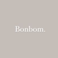 Bonbom.25