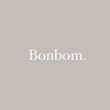 Bonbom.25