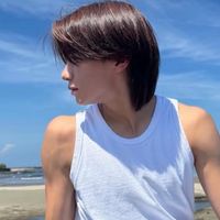 今日好き好きな人来てー！