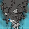にゃんこ大戦争の攻略をしたり雑談したりするオプ