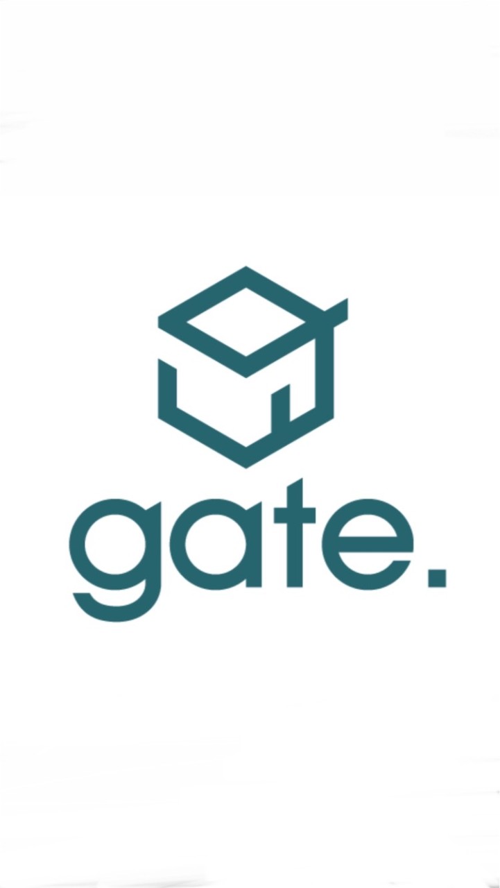 gate.@妙典のオープンチャット