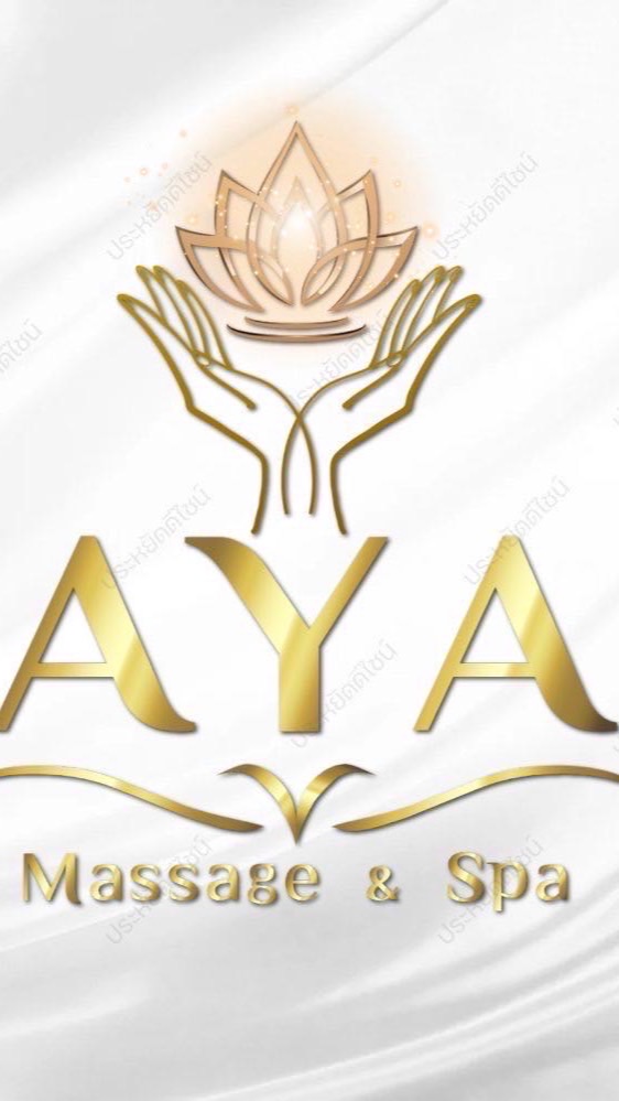 AYA MASSAGE
