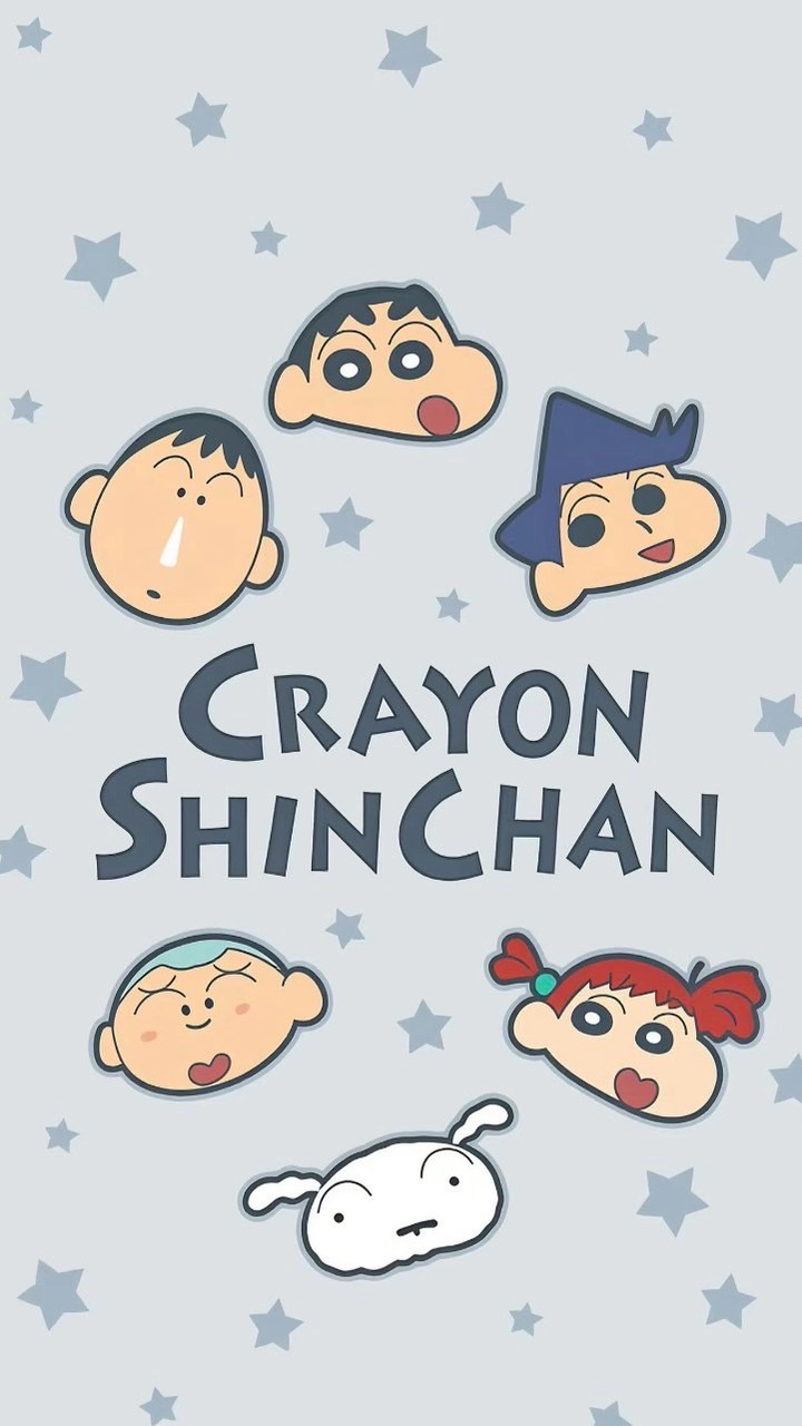 昭昭愛小新
