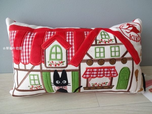 ♪日本大人氣系列商品【魔女宅急便】♪