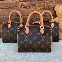 Brandname_by_leiw