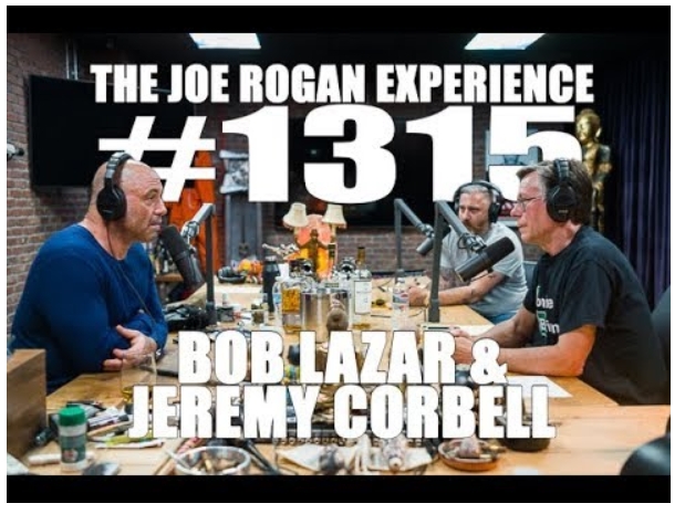 網友號召「以火影跑法衝進51區」竟破百萬人連署，美國空軍警告：美軍隨時準備保護美國及其資產