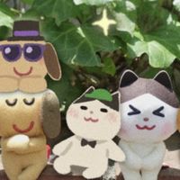 わんにゃーらんど掲示板