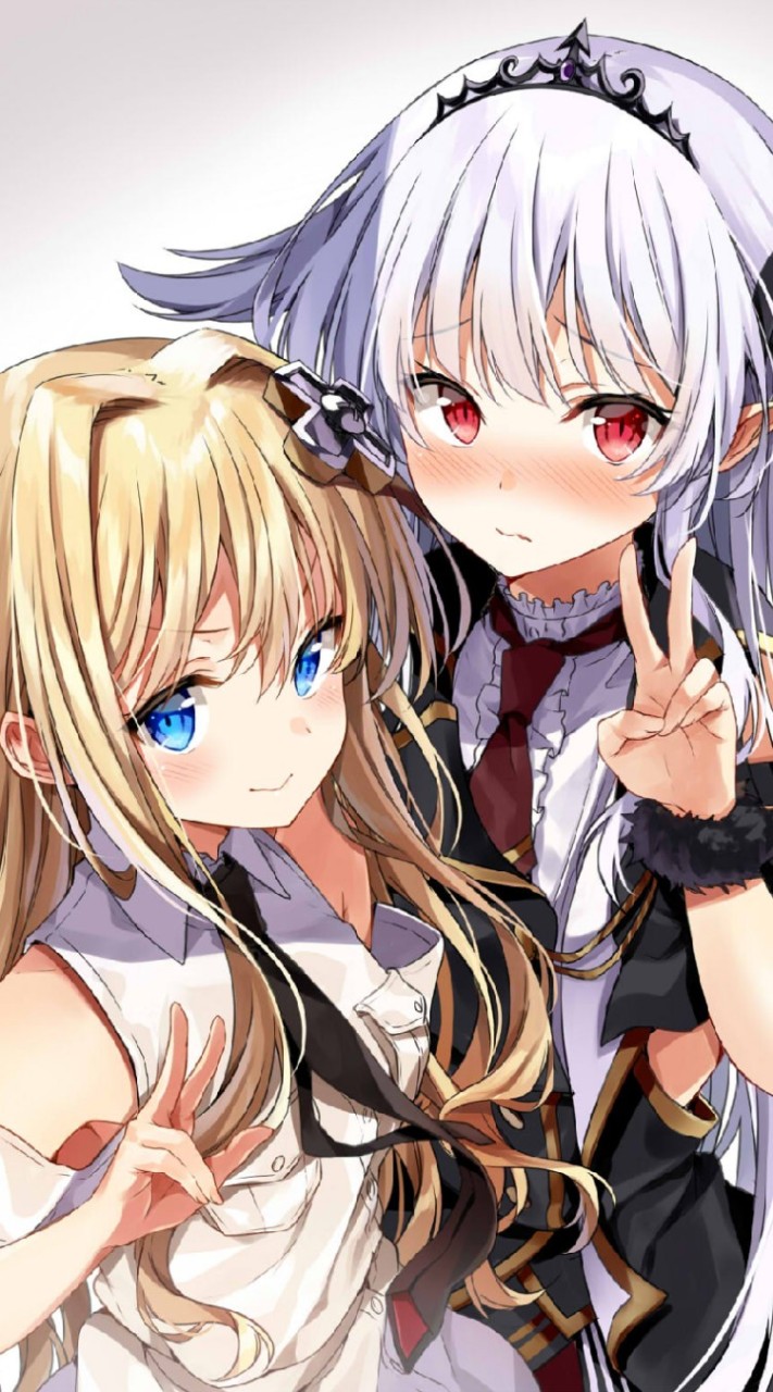 戦闘員、派遣します！および、ラノベ＆アニメ好き集え！