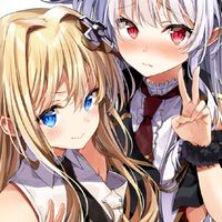戦闘員、派遣します！および、ラノベ＆アニメ好き集え！