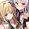 戦闘員、派遣します！および、ラノベ＆アニメ好き集え！