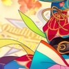 流星隊と紅月専用の部屋!!