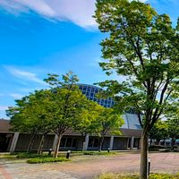 【会津大学・会津短大】春から会津大生・会津短大生🌸 友達作り＆相談室