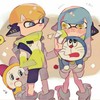 イカプ募集~