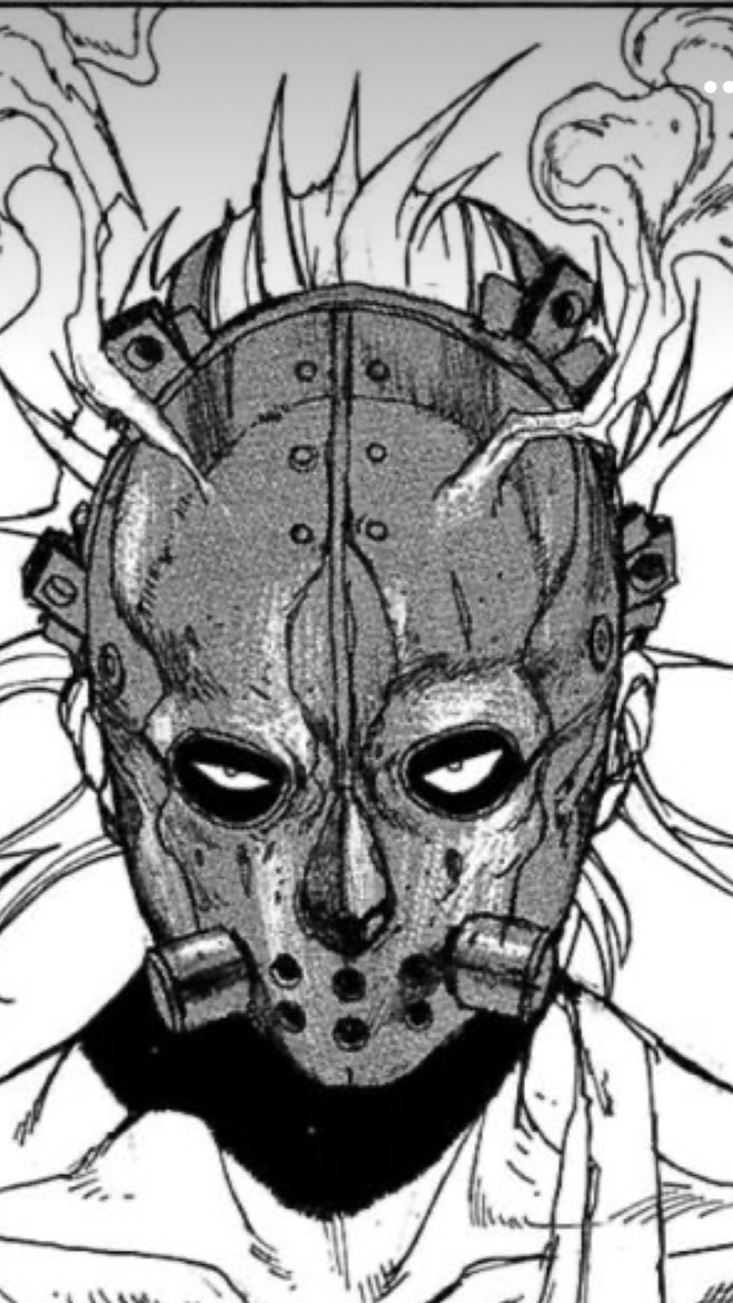 刺青紋身漫畫動畫藝術研究中心 「Tattoo 」