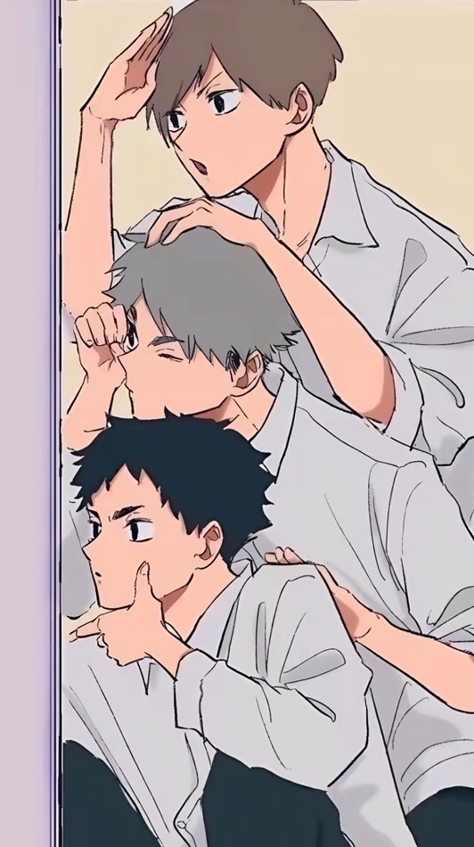 HQ 也