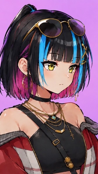 R FU粉絲群🏍️