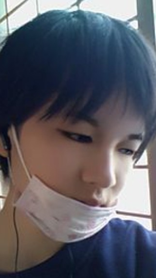 超自由なオプ(女子限定)男も可！年齢問わず！ルーム無！