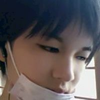 超自由なオプ(女子限定)男も可！年齢問わず！ルーム無！