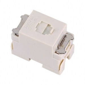 高級鈦合金製 高強度、超耐磨