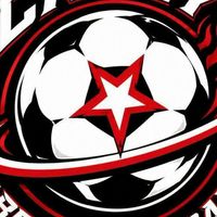 CRAZY​ ABOUT​ FOOTBALL​