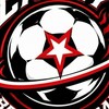 CRAZY​ ABOUT​ FOOTBALL​