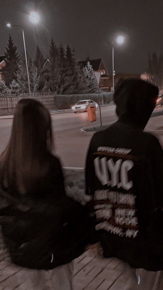 非リアからリア充になろう‼️リア充もおいで‼️