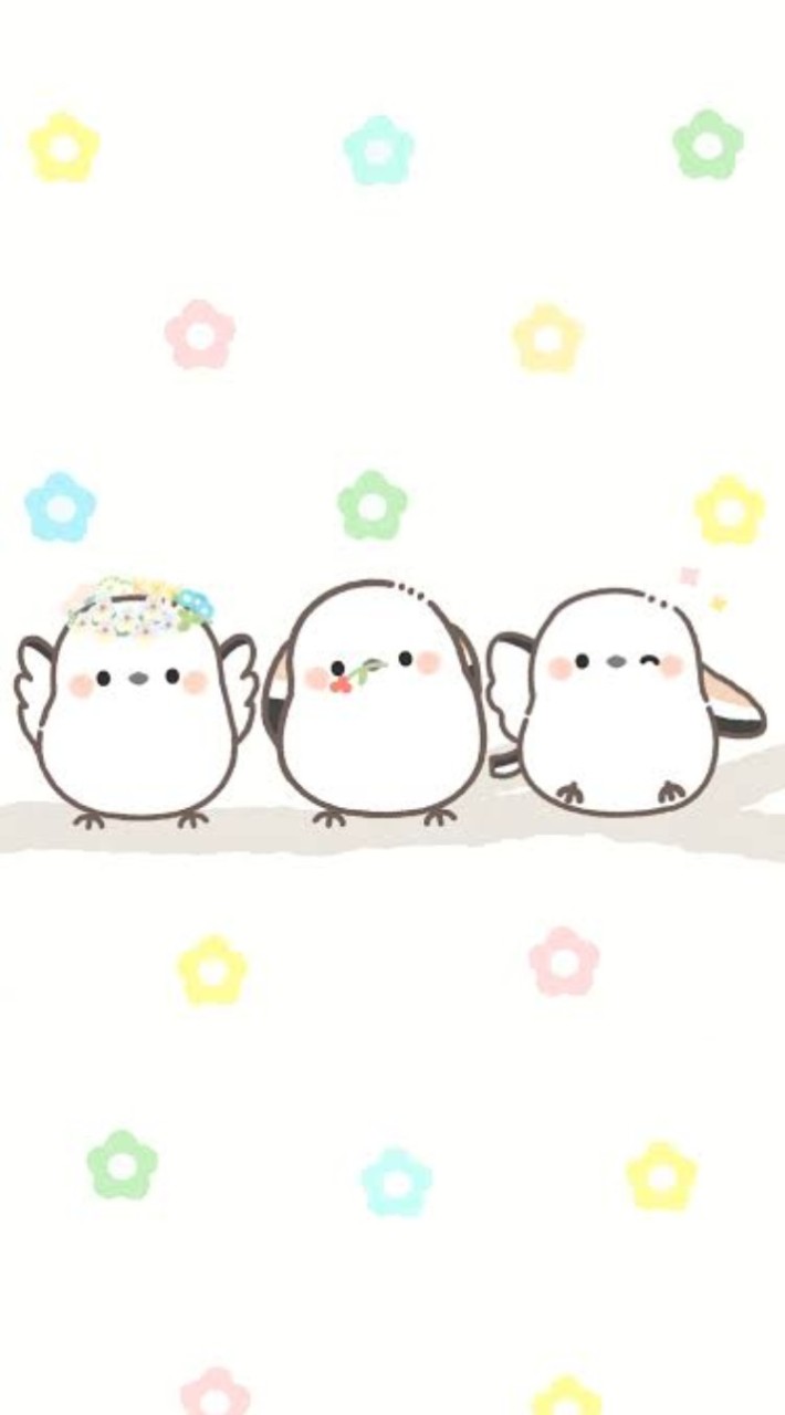 プリ小説やってる人カモン！！