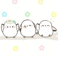 プリ小説やってる人カモン！！
