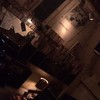 世田谷 三宿 BUZZ OFF （BAR）池尻 三軒茶屋 バズオフ