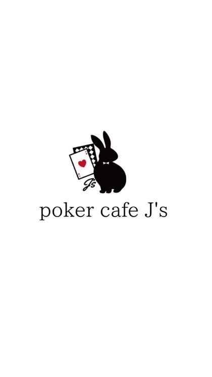 poker cafe J'sのオープンチャット