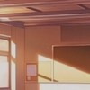 なんでもトーク部（小・中学生ver）